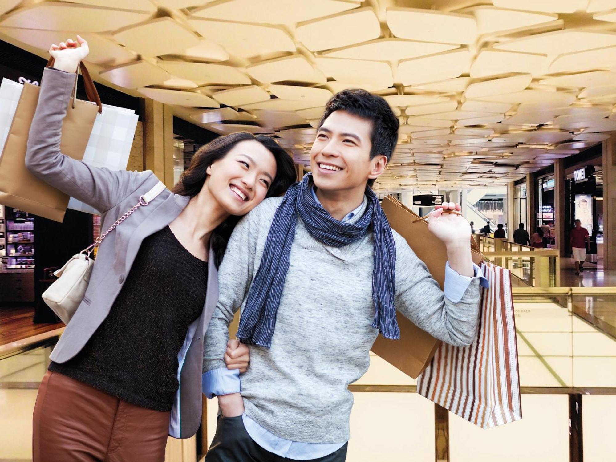 Resorts World Genting - Crockfords Εξωτερικό φωτογραφία